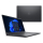Laptop Dell 15 Ryzen 3-7320U/8GB/512/Win11P